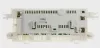 Electrolux / AEG Vezérlő Elektronika – Konfigurálatlan, EDR10621CA – Szárítógéphez (136610287)