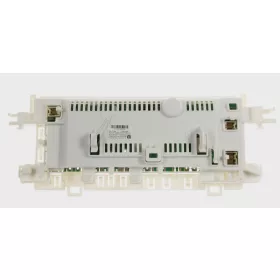 Electrolux / AEG Vezérlő Elektronika – Konfigurálatlan, EDR10621CA – Szárítógéphez (136610287)