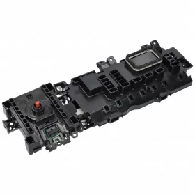 Elektronika kijelző (eredeti) AEG szárítógép