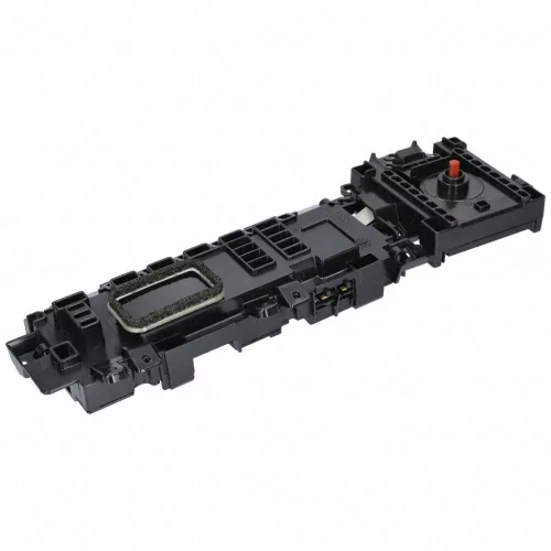 Elektronika kijelző (eredeti) AEG szárítógép