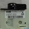 B-90940.jpg