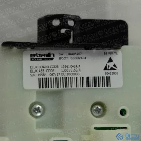 B-90940.jpg