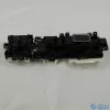 B-90940-3.jpg