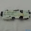 B-90940-4.jpg