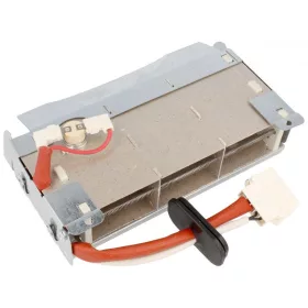 Electrolux, AEG szárítógép fűtőbetét – 1900W+700W, termosztáttal – AEG, Electrolux, Zanussi modellekhez (1366110011)