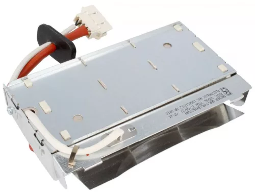 Electrolux, AEG szárítógép fűtőbetét – 1900W+700W, termosztáttal – AEG, Electrolux, Zanussi modellekhez (1366110011)