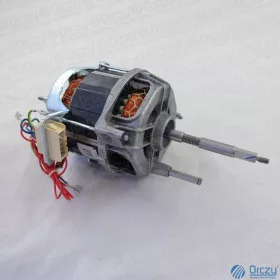 Motor (eredeti) AEG szárítógép