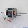 Motor (eredeti) AEG szárítógép