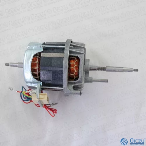 Motor (eredeti) AEG szárítógép