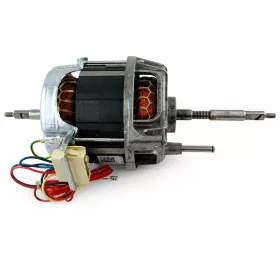 B-21070.jpg