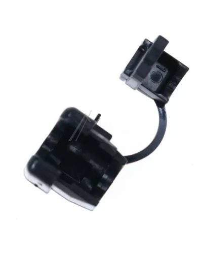 Electrolux Szárítógép Vezetékátvezető – Hálózati kábel rögzítő – EDH széria (1366113106)