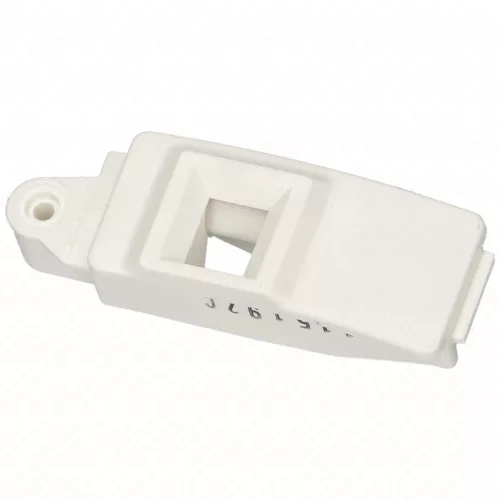 Zanussi Szárítógép Ajtókapcsoló – Eredeti alkatrész – Electrolux EDH széria (1366114013)