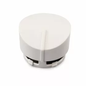 B-91001.jpg