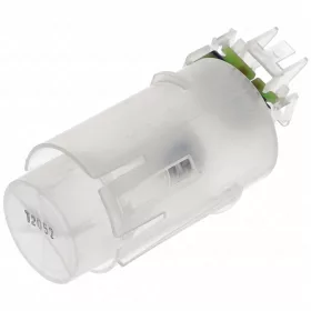   Electrolux Szárítógép Úszókapcsoló – Mikrokapcsolóval – AEG, Electrolux, Zanussi (1366140018)