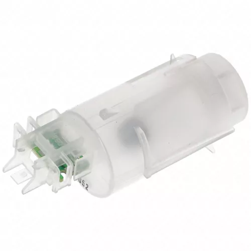 Electrolux Szárítógép Úszókapcsoló – Mikrokapcsolóval – AEG, Electrolux, Zanussi (1366140018)