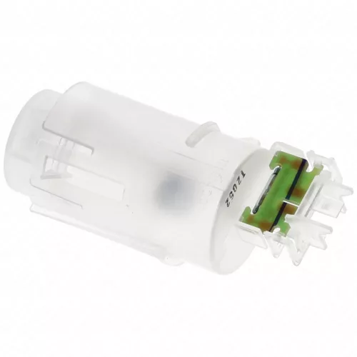 B-21336-2.jpg