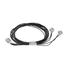 Electrolux / AEG Szárítógép Hőmérsékletérzékelő Kábel – Tartályhoz, PCB-J7 csatlakozó – EDH széria (1366160131)
