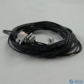 Vezeték hőérzékelő (eredeti) ELECTROLUX szárítógép