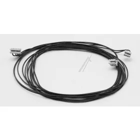 Electrolux Szárítógép Hőmérséklet Érzékelő Kábel – NTC szenzorhoz – EDH széria (1366160479)