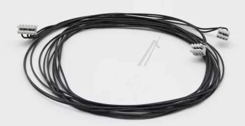Electrolux Szárítógép Hőmérséklet Érzékelő Kábel – NTC szenzorhoz – EDH széria (1366160479)