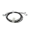 Electrolux Szárítógép Hőmérséklet Érzékelő Kábel – NTC szenzorhoz – EDH széria (1366160479)