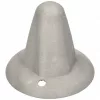 Kupak