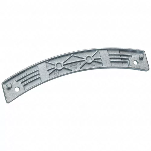 AEG Ajtózsanér - Szárítógéphez (1366253233)