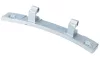 Electrolux Ajtózsanér - Szárítógéphez - 172 mm (136625323/3)