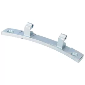   Electrolux Ajtózsanér - Szárítógéphez - 172 mm (136625323/3)