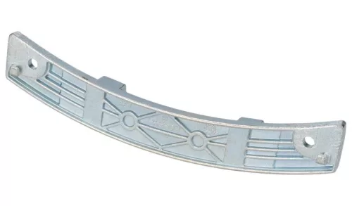 Electrolux Ajtózsanér - Szárítógéphez - 172 mm (136625323/3)