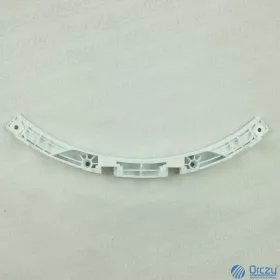   AEG Szárítógép Ajtó Merevítő – Belső rögzítő elem – Electrolux, Zanussi (1366255022)