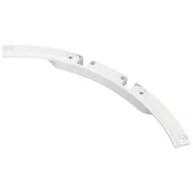 Whirlpool Szárítógép Ajtózsanér Merevítő – Belső keret elem – Electrolux EDH széria (7321423949558)