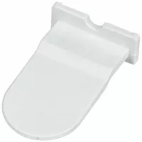 Ajtó fogantyú