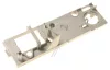 Electrolux Szárítógép Szivattyú Tartó – Műanyag, Szürke – EDH széria (1366336012)