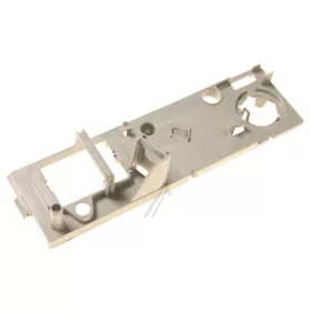   Electrolux Szárítógép Szivattyú Tartó – Műanyag, Szürke – EDH széria (1366336012)