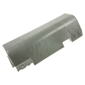   Electrolux Szivattyú és Úszó Burkolat – Szárítógéphez – EDH széria (1366337010)