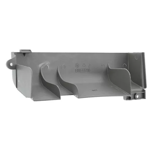 Electrolux Szivattyú és Úszó Burkolat – Szárítógéphez – EDH széria (1366337010)