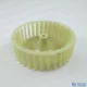 Electrolux Szárítógép Ventilátor Kerék – Elülső, Külső – EDH széria (1366338026)