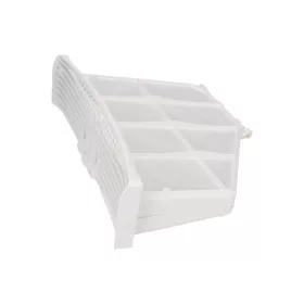 AEG - Electrolux Szárítógép Szöszszűrő – 325x224x73 mm – Hőszivattyús gépekhez (1366339024)