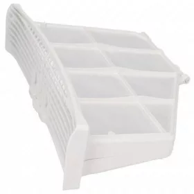 Boholyszűrő (utángyártott) AEG szárítógép