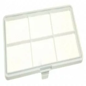 Szűrő ajtóban lévő (utángyártott) AEG szárítógép