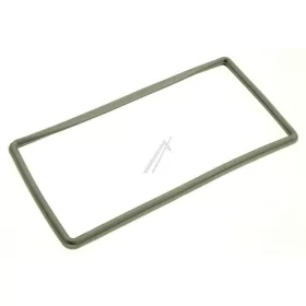 TÖMÍTÉS,AJTÓNÁL LÉVÕ SZÛRÕ