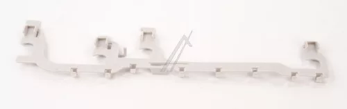 AEG / Electrolux Szárítógép Kábelvezető Heveder – Műanyag huzalrögzítő – Tumble Dryer szériák (1366357026)
