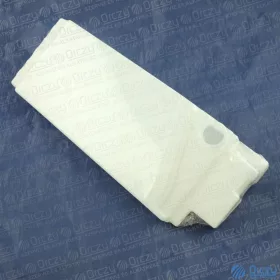 Kondenzvíz gyűjtő