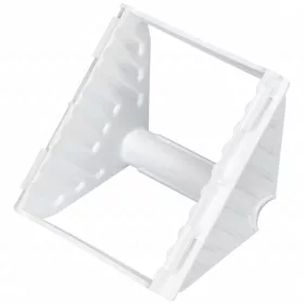   Fogantyú kondenztartály (eredeti) ELECTROLUX szárítógép