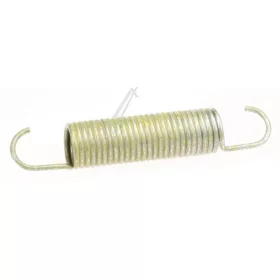 AEG / Electrolux Szárítógép Motor Feszítőrugó – T8DBG széria (1366533006)