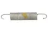 B-1366533006-2.jpg