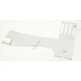 Electrolux / AEG Szárítógép Ajtóbélés Támasz – EDH, RDH széria (1366555017)