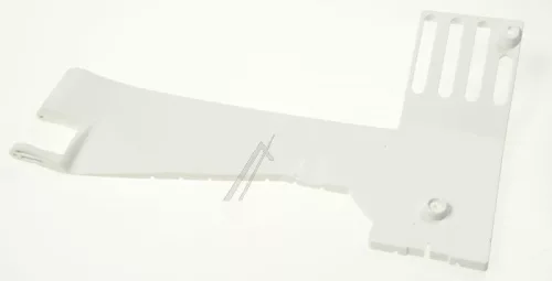 B-1366555017-1.jpg
