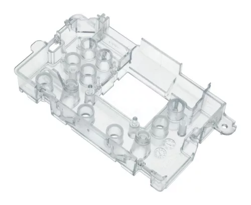 B-1366598025-2.jpg